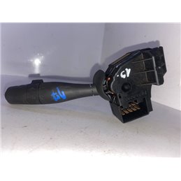 JAGUAR S-TYPE Jobb Kormánykapcsoló Ablaktörlő