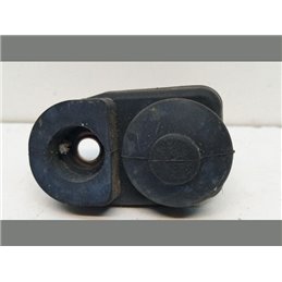 SUBARU FORESTER Bal hátsó Ajtó Kapcsoló