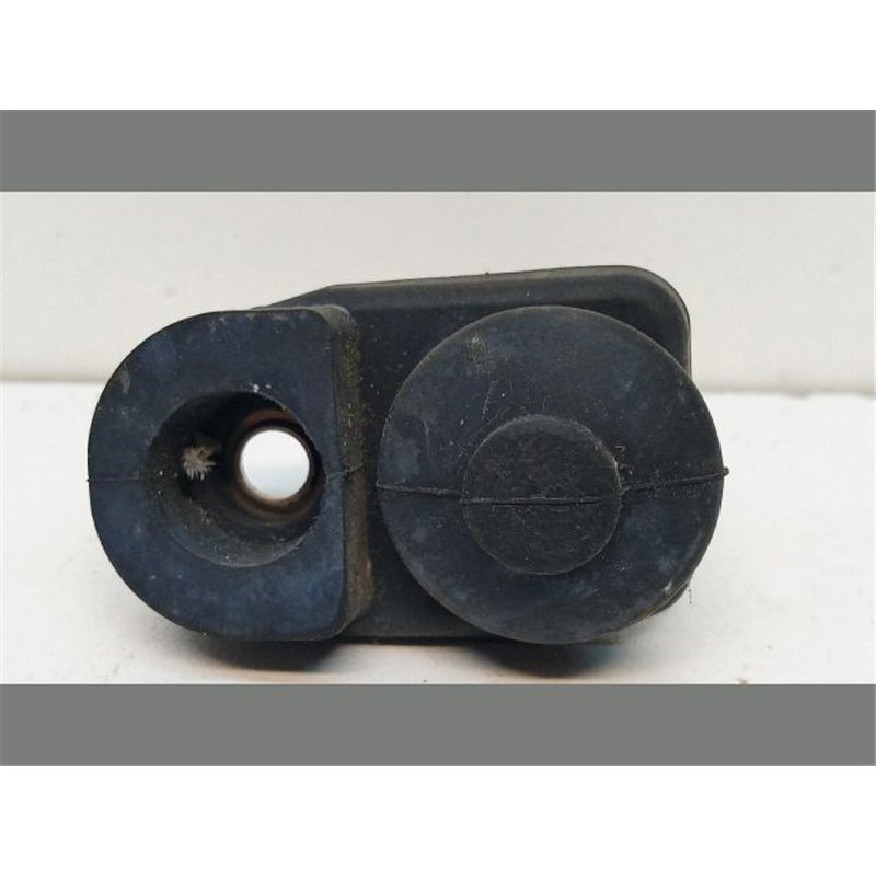 SUBARU FORESTER Bal hátsó Ajtó Kapcsoló