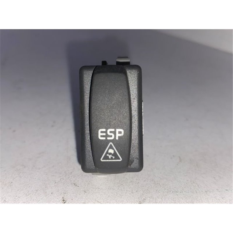 RENAULT ESPACE IV Menetstabilizátor Kapcsoló
