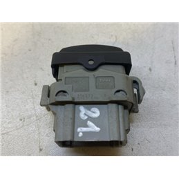 RENAULT ESPACE IV Menetstabilizátor Kapcsoló