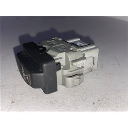 RENAULT ESPACE IV Menetstabilizátor Kapcsoló