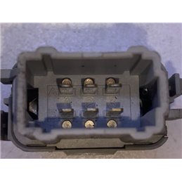 RENAULT ESPACE IV Menetstabilizátor Kapcsoló