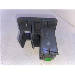 HONDA HR-V Fényszórómagasság Állító Kapcsoló