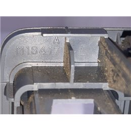 HONDA HR-V Fényszórómagasság Állító Kapcsoló