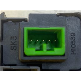 HONDA HR-V Fényszórómagasság Állító Kapcsoló