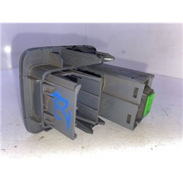 HONDA HR-V Fényszórómagasság Állító Kapcsoló