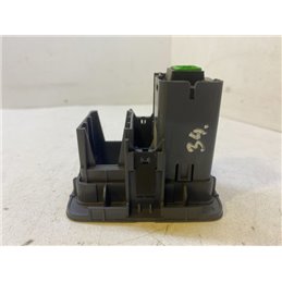 HONDA HR-V Fényszórómagasság Állító Kapcsoló