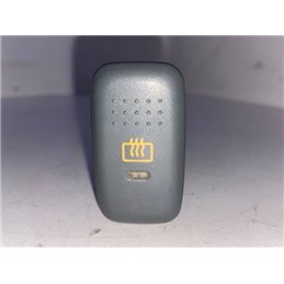 HONDA HR-V Ablakfűtés Kapcsoló