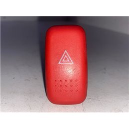 HONDA HR-V Vészvillogó Kapcsoló