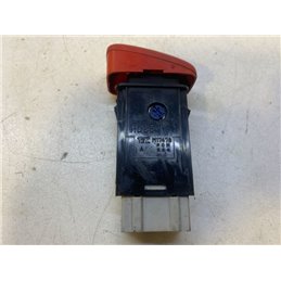 HONDA HR-V Vészvillogó Kapcsoló