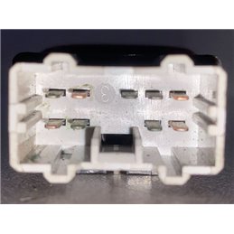 HONDA HR-V Vészvillogó Kapcsoló