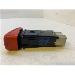 HONDA HR-V Vészvillogó Kapcsoló