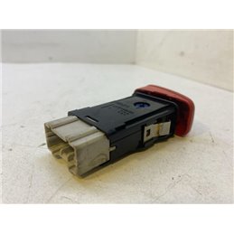 HONDA HR-V Vészvillogó Kapcsoló