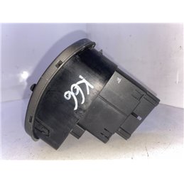 JAGUAR X-TYPE Világítás Kapcsoló