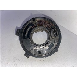 VW GOLF IV Légzsák Átvezető Szalagkábel