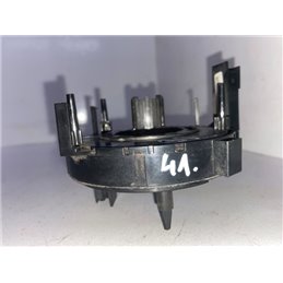 VW GOLF IV Légzsák Átvezető Szalagkábel