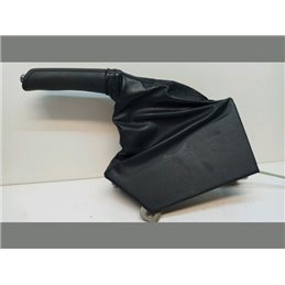 SUBARU FORESTER Kézifék Kar