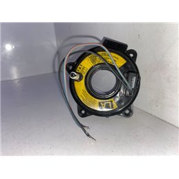 CHEVROLET SPARK Légzsák Átvezető Szalagkábel