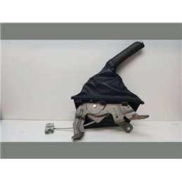 SUBARU FORESTER Kézifék Kar