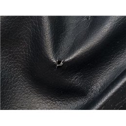 SUBARU FORESTER Kézifék Kar