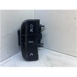 CHEVROLET NUBIRA Bal Multikormány Kapcsoló