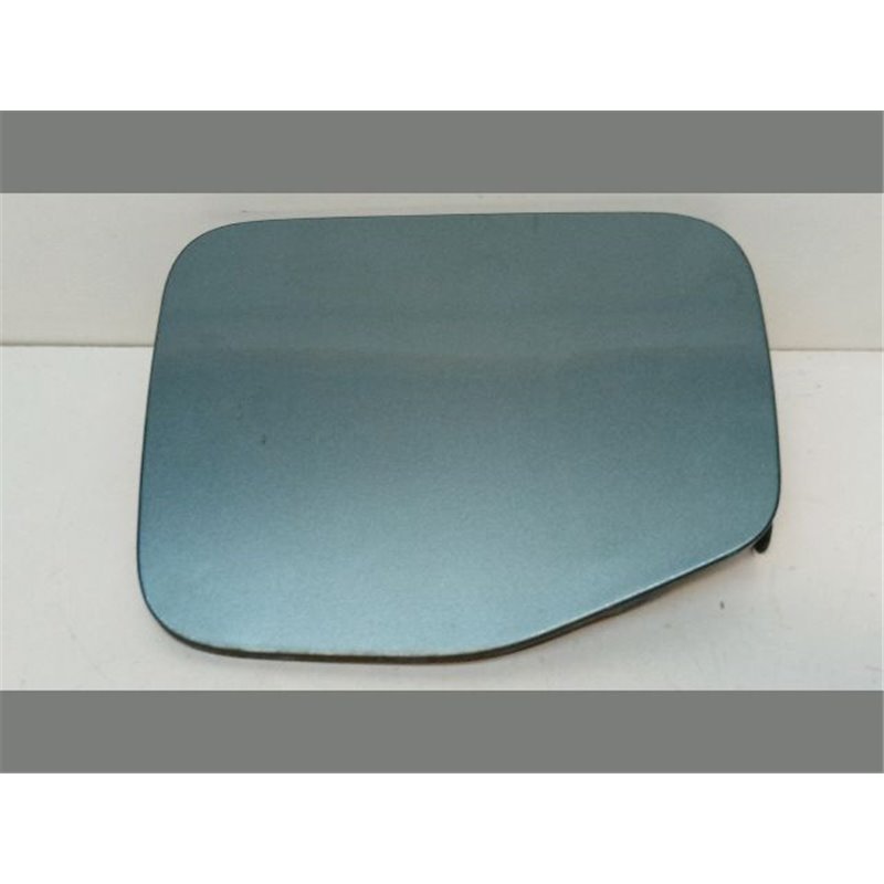 SUBARU FORESTER Tankajtó