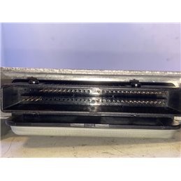 RENAULT MEGANE II Légzsák Elektronika