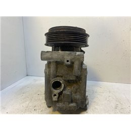 FIAT ALBEA Klímakompresszor