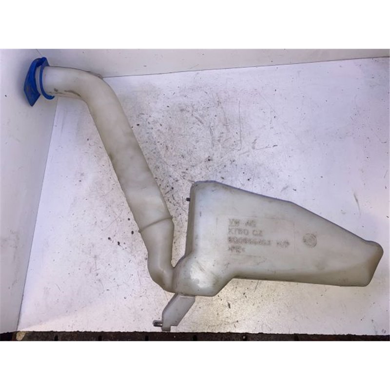 SKODA FABIA I Ablakmosó Tartály