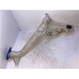 SKODA FABIA I Ablakmosó Tartály