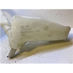 SKODA FABIA I Ablakmosó Tartály