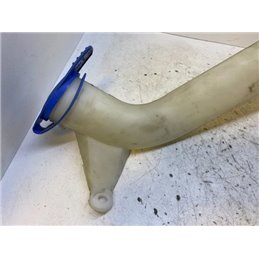 SKODA FABIA I Ablakmosó Tartály