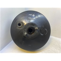 VW POLO IV Fékrásegítő