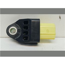 SUBARU FORESTER Bal hátsó Oldal Ütközés Érzékelő