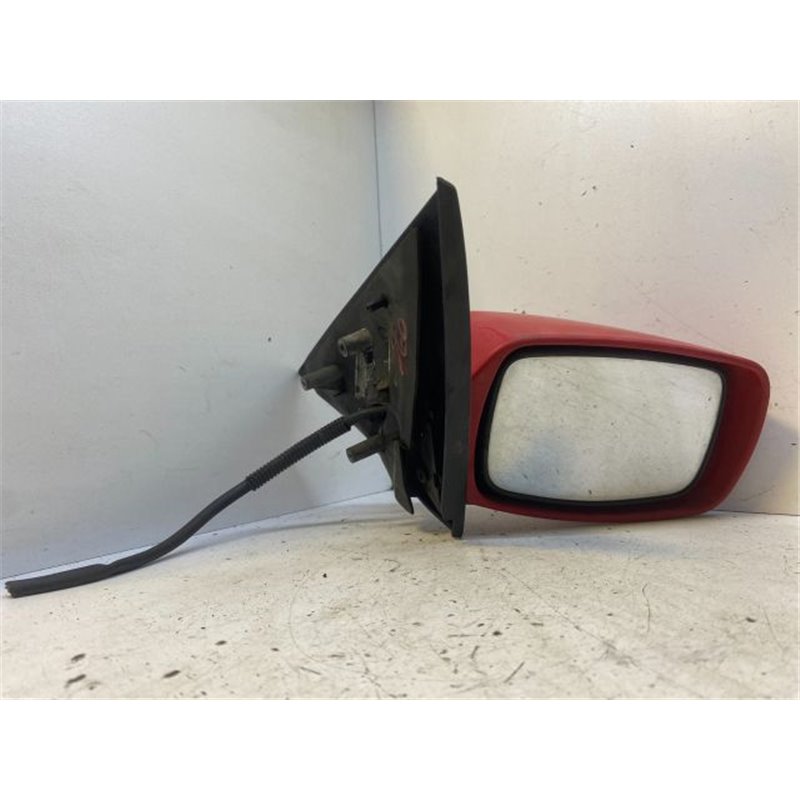 FORD ESCORT Jobb Visszapillantó Tükör (Elektromos)