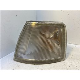 OPEL VECTRA A Bal első Irányjelző