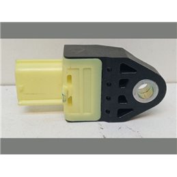 SUBARU FORESTER Központi Ütközés Érzékelő