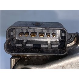 CITROËN XSARA Fojtószelep (Elektromos)