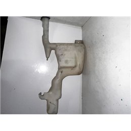 FORD FIESTA VI Ablakmosó Tartály