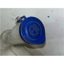 FORD FIESTA VI Ablakmosó Tartály