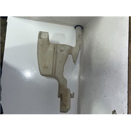 FORD FIESTA VI Ablakmosó Tartály