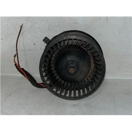 SEAT IBIZA II Fűtőmotor (Klímás)