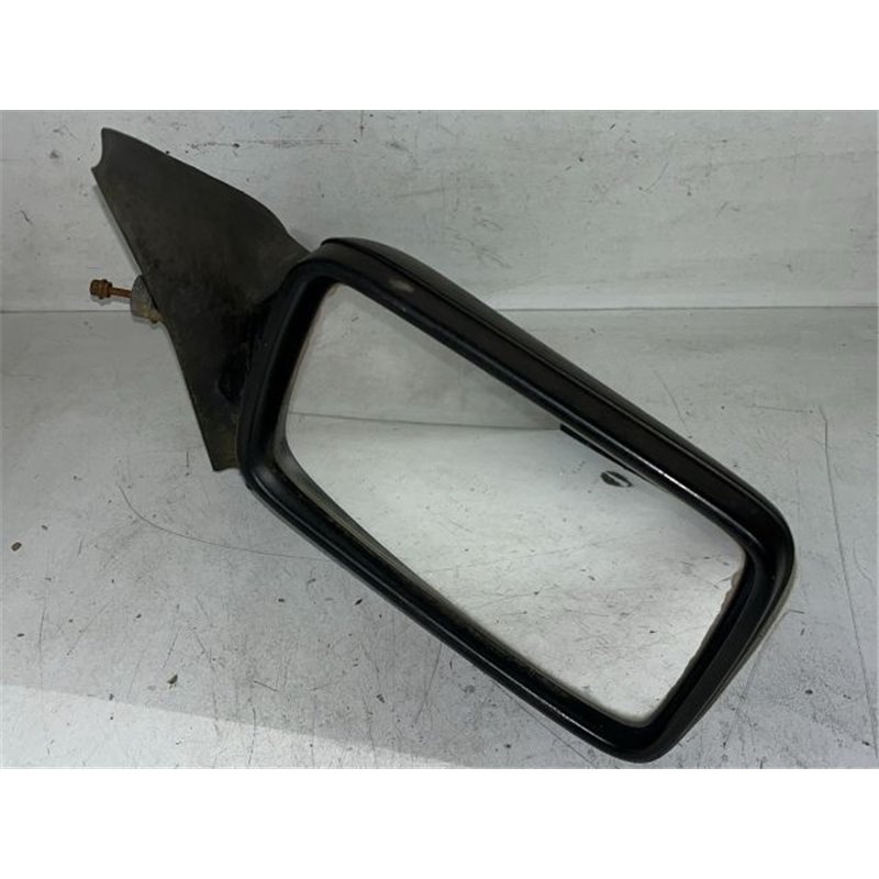 SEAT IBIZA II Jobb Visszapillantó Tükör (Elektromos)