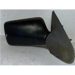 SEAT IBIZA II Jobb Visszapillantó Tükör (Elektromos)