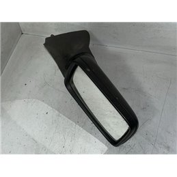 SEAT IBIZA II Jobb Visszapillantó Tükör (Elektromos)