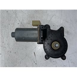 BMW 3 E46 Jobb első Ablakemelő Motor