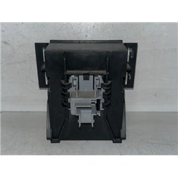 OPEL CORSA C Világítás Kapcsoló