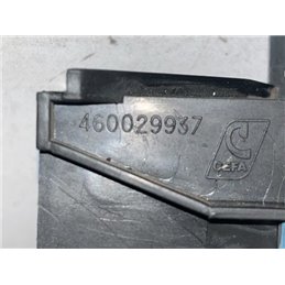 OPEL CORSA C Világítás Kapcsoló