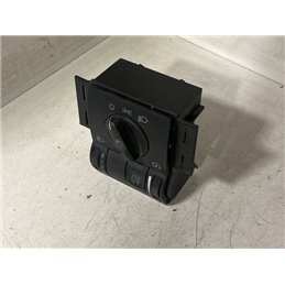 OPEL CORSA C Világítás Kapcsoló